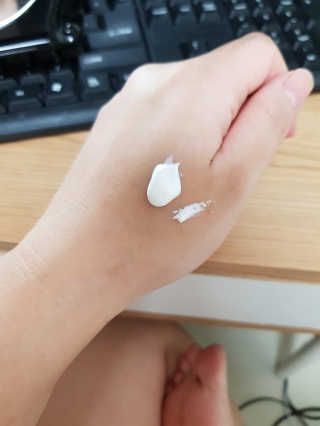 박한나님이 올린 리뷰 사진 2