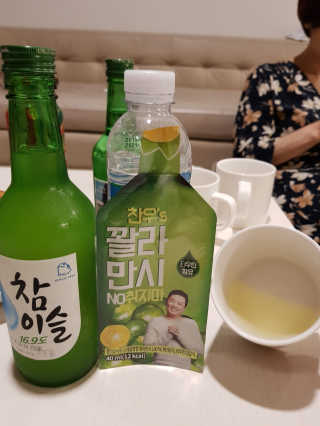 EunheeHyun님이 올린 리뷰 사진 1