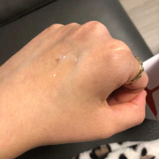 ReginaKwak님이 올린 리뷰 사진 4