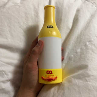 MoonHeeChoi님이 올린 리뷰 사진 2