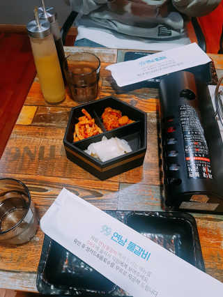 씬님이 올린 리뷰 사진 2