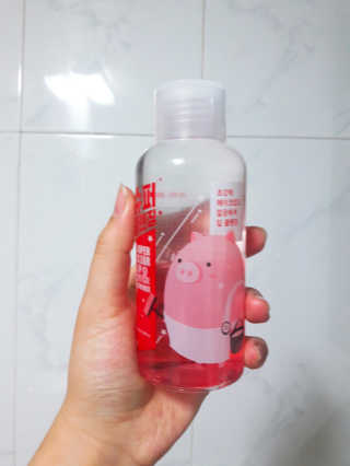 롯데날드님이 올린 리뷰 사진 1