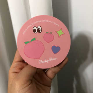 hr님이 올린 리뷰 사진 2