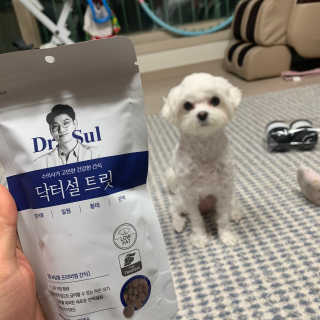 뜽혜님이 올린 리뷰 사진 4