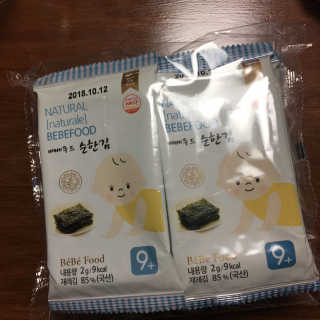 julaa님이 올린 리뷰 사진 1