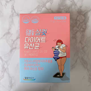 니아♥️님이 올린 리뷰 사진 3