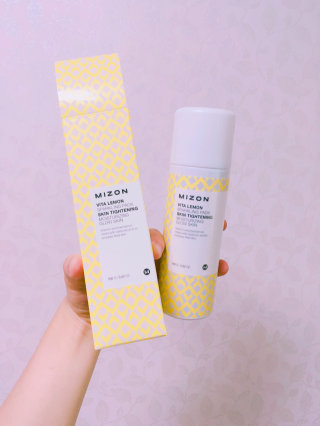 thguswls님이 올린 리뷰 사진 1