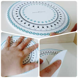 아요랑님이 올린 리뷰 사진 3
