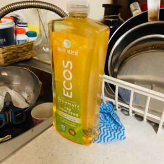 winonya님이 올린 리뷰 사진 2
