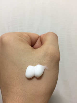 miran님이 올린 리뷰 사진 3