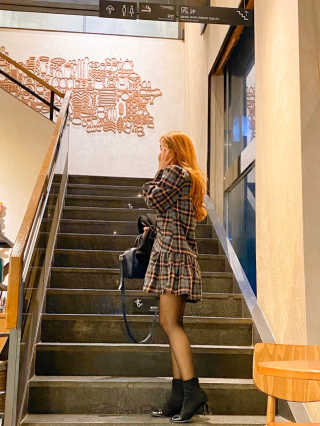 럽쏘이님이 올린 리뷰 사진 1