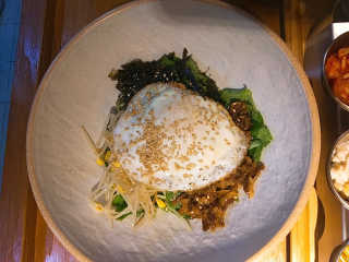 Frogg님이 올린 리뷰 사진 4