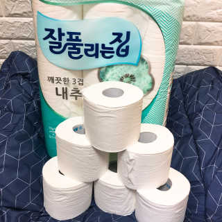 겸니님이 올린 리뷰 사진 1