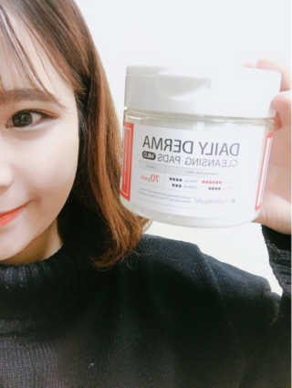 ㄱ혜선님이 올린 리뷰 사진 1