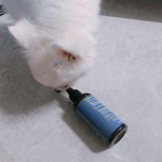 협찬여왕님이 올린 리뷰 사진 3