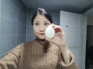 태양맘♡님이 올린 리뷰 사진 1