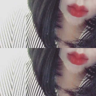 쮸리님이 올린 리뷰 사진 3