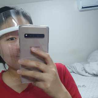 강슬기뀨님이 올린 리뷰 사진 1
