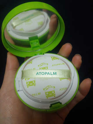 쿠키러너님이 올린 리뷰 사진 2