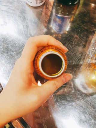 규규부인님이 올린 리뷰 사진 2