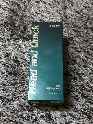꿀돼지바라기님이 올린 리뷰 사진 1