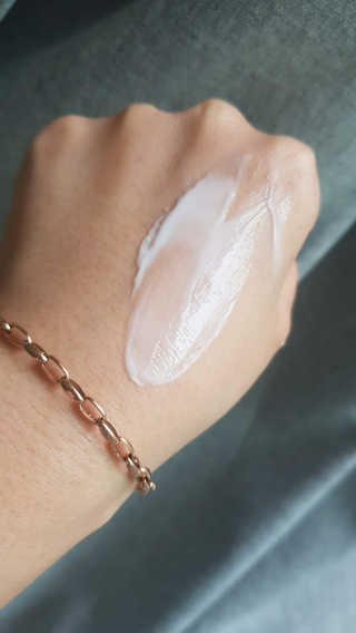 논지님이 올린 리뷰 사진 4