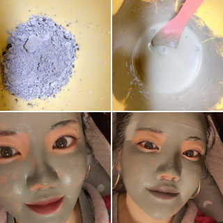 댑빵이님이 올린 리뷰 사진 1