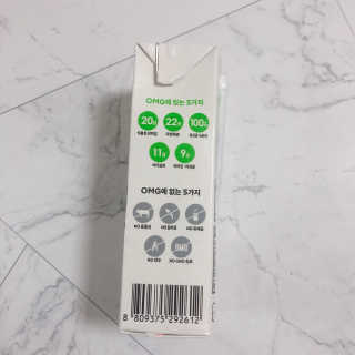 YunmiHong님이 올린 리뷰 사진 2