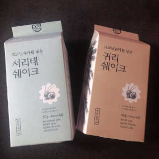 JiwonPark님이 올린 리뷰 사진 1