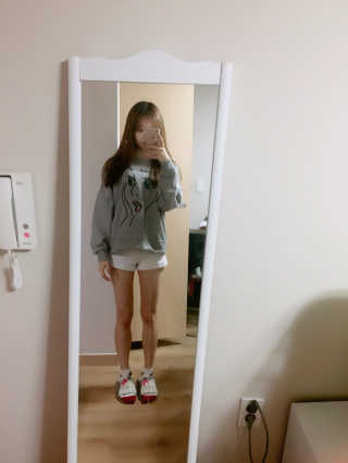 소리리님이 올린 리뷰 사진 3