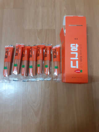 쪙현님이 올린 리뷰 사진 1