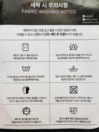 blue님이 올린 리뷰 사진 4