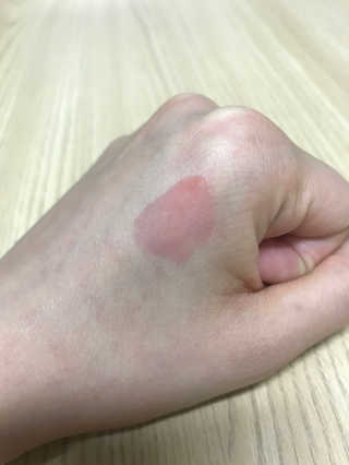 오래오니뚜님이 올린 리뷰 사진 4