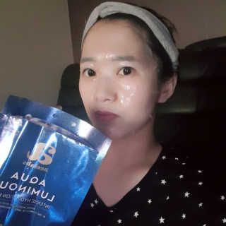 스윗수인님이 올린 리뷰 사진 2