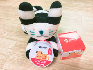 차혜경님이 올린 리뷰 사진 1