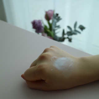 밍구밍구님이 올린 리뷰 사진 3