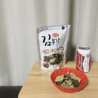 솜솜이2님이 올린 리뷰 사진 1
