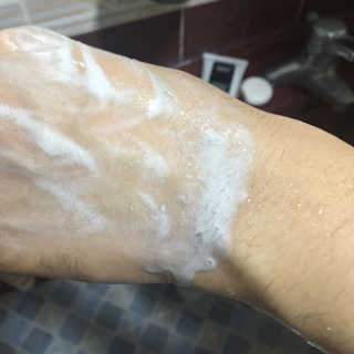 haeri님이 올린 리뷰 사진 4