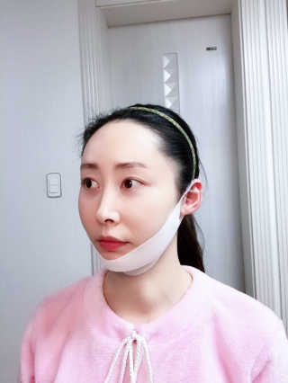 글라라5205님이 올린 리뷰 사진 2