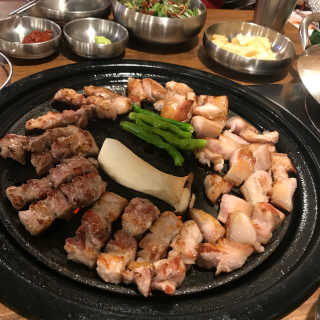 쩡희쮸님이 올린 리뷰 사진 3
