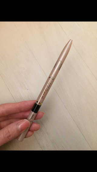 치르치르님이 올린 리뷰 사진 1
