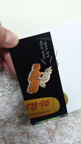 NA님이 올린 리뷰 사진 4