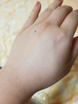 짱소녀님이 올린 리뷰 사진 4