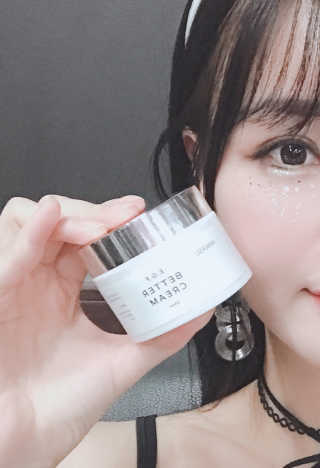 민한나님이 올린 리뷰 사진 2