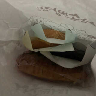 kclabt님이 올린 리뷰 사진 2