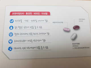 라이언님이 올린 리뷰 사진 3