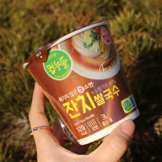두랭님이 올린 리뷰 사진 3
