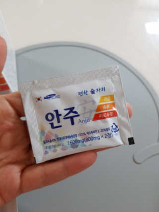 쮜블리님이 올린 리뷰 사진 2