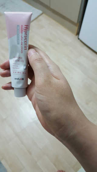배까님이 올린 리뷰 사진 1