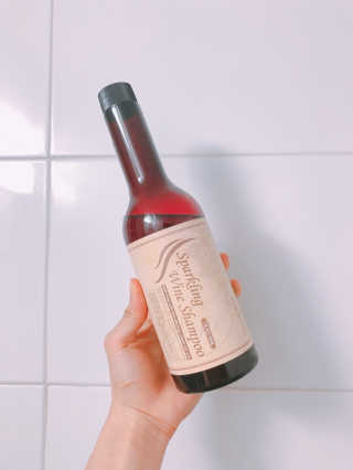 SuyeonOh님이 올린 리뷰 사진 1
